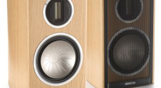 Картинка по теме - как увеличить уровень звука