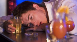 Картинка по теме - как уговорить алкоголика лечиться