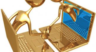 Картинка по теме - как избавиться от бизнеса