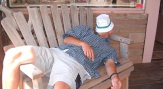 Картинка по теме - как вылечить лень