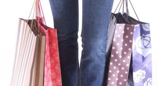 Картинка по теме - как пересчитать размер