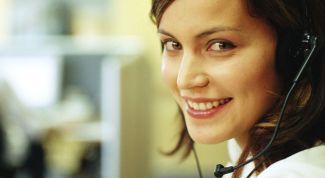 Картинка по теме - как связаться с оператором мегафон поволжье