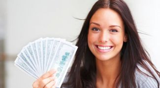 Картинка по теме - как привлечь в дом достаток