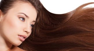 Картинка по теме - как сделать питательную маску для роста волос