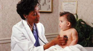Картинка по теме - как выбрать врача - педиатра