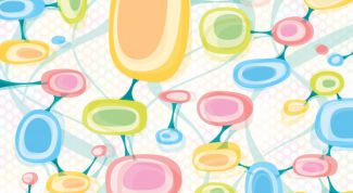 Картинка по теме - что такое растровая графика