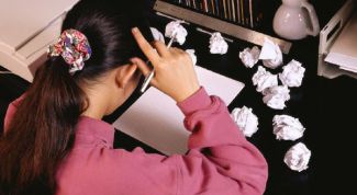 Картинка по теме - как начать портретный очерк