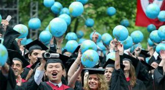 Картинка по теме - как попасть в гарвард