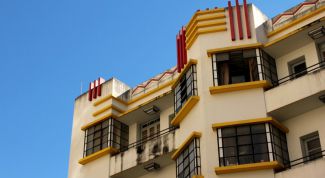 Картинка по теме - как продать недвижимость по переуступке