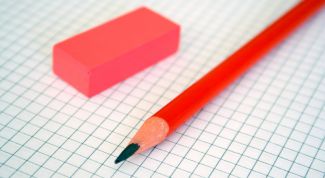 Картинка по теме - как строить график координат