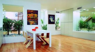 Картинка по теме - как продать неприватизированную квартиру