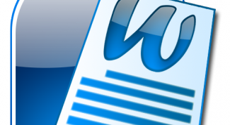 Картинка по теме - как переделать формат текстов