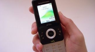 Картинка по теме - как заблокировать звонок мтс