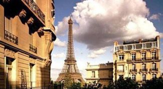Картинка по теме - как купить недвижимость во франции