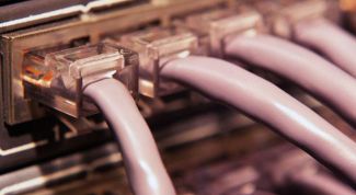 Картинка по теме - как настроить сеть