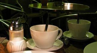 Картинка по теме - как открыть кафе-кондитерскую