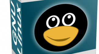 Картинка по теме - как подключить репозиторий