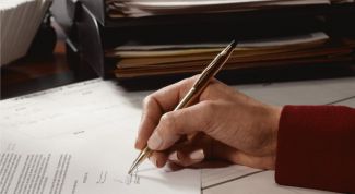 Картинка по теме - как составить смету на ремонт и строительство