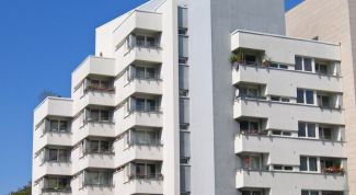 Картинка по теме - как обменять квартиру в москве