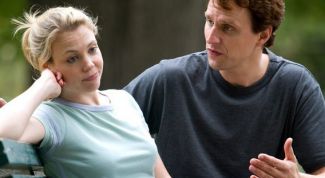 Картинка по теме - что делать, если парень ревнует