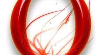 Картинка по теме - как вытянуть файл