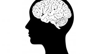 Картинка по теме - как развить подсознание