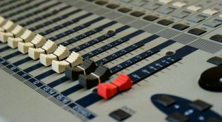 Картинка по теме - как увеличить громкость трека