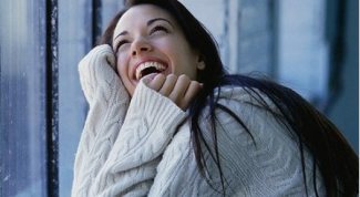 Картинка по теме - как укрепить иммунную систему