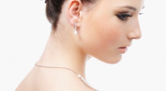 Картинка по теме - как сделать вечернюю прическу из длинных волос