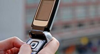 Картинка по теме - почему быстро разряжается телефон