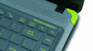 Картинка по теме - почему перегревается ноутбук