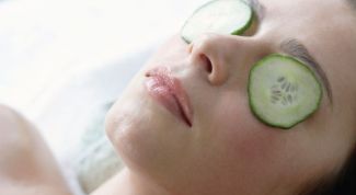 Картинка по теме - почему краснеют глаза