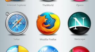 Картинка по теме - почему не работает сохранение