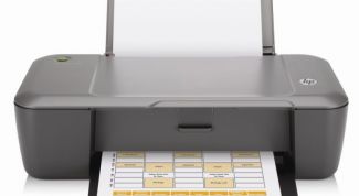 Картинка по теме - как создать версию для печати