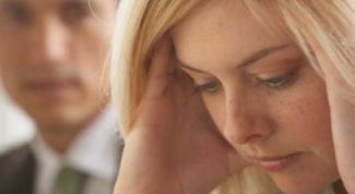 Картинка по теме - почему чувства уходят