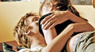 Картинка по теме - почему женщины изменяют