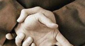 Картинка по теме - почему человек врет