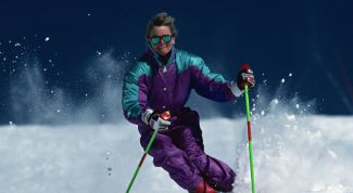 Картинка по теме - почему после тренировок болят мышцы