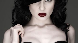 Картинка по теме - почему любят стерв