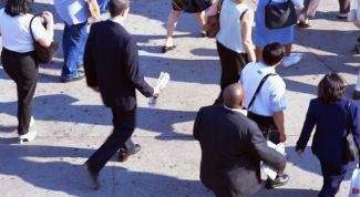 Картинка по теме - почему появляются бородавки