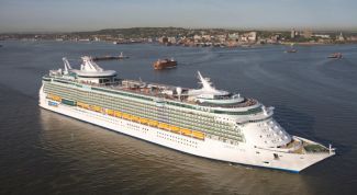 Картинка по теме - почему суда плавают