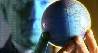 Картинка по теме - как предотвратить кризис