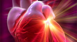 Картинка по теме - почему останавливается сердце