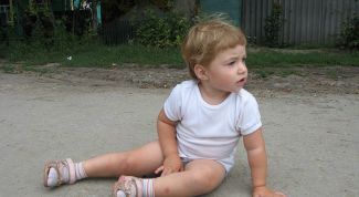 Картинка по теме - что делать, если ребенок не слушается