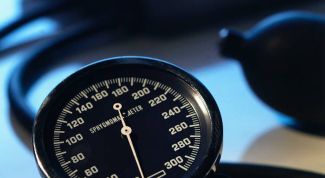 Картинка по теме - что такое давление