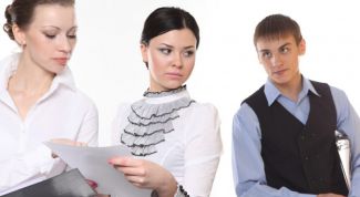 Картинка по теме - как перевести на неполное рабочее время по инициативе работника