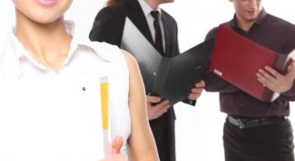 Картинка по теме - как оформить директора организации