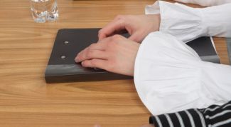 Картинка по теме - как оформить увольнение директора компании