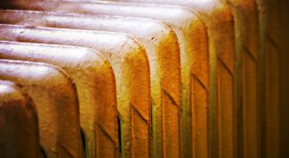 Картинка по теме - как заменить батареи в квартире