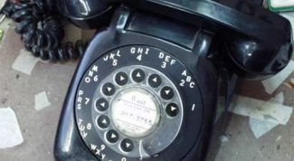 Картинка по теме - как отключить временно телефон